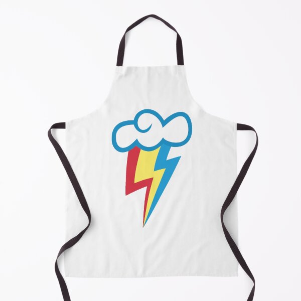 Item preview, rainbow dash designed and sold by ClarenceWeas.