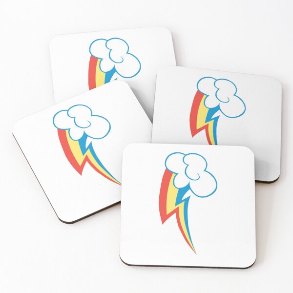 Artikelvorschau, Regenbogenstrich entworfen und verkauft von ClarenceWeas.