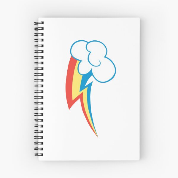 Item preview, rainbow dash designed and sold by ClarenceWeas.