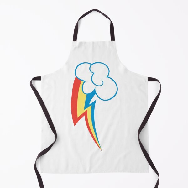 Item preview, rainbow dash designed and sold by ClarenceWeas.