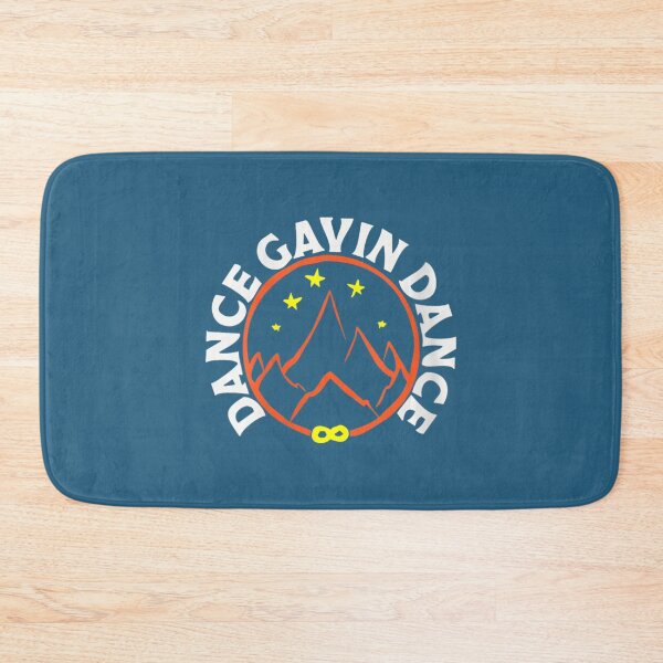 Item preview, Womens Dance Gavin Dance V-Neck designed and sold by XauXaaa.