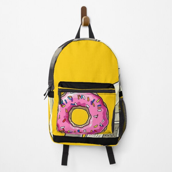Item preview, dilla donuts designed and sold by simukat.
