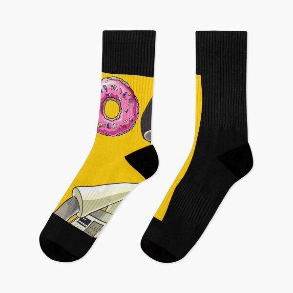 Item preview, dilla donuts designed and sold by simukat.