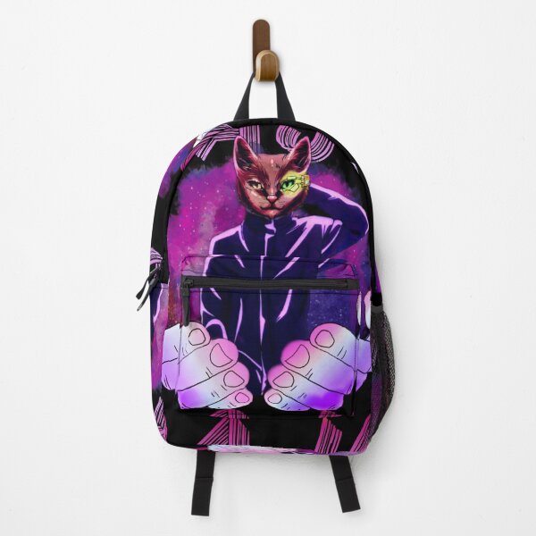 Item preview, Cago Quote from Gojo Jujitsu kisen  designed and sold by 3metro.