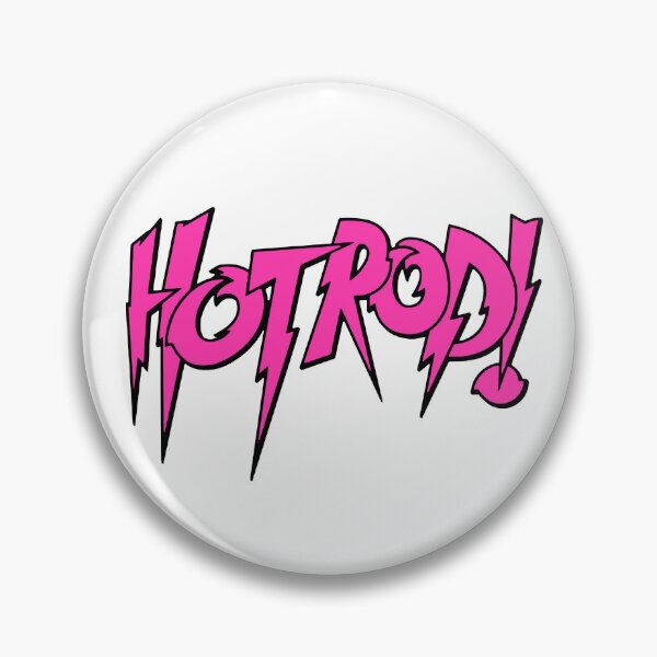 Item preview, rowdy roddy piper designed and sold by ClarenceWeas.