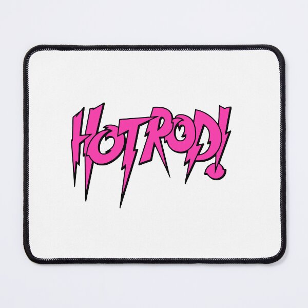 Item preview, rowdy roddy piper designed and sold by ClarenceWeas.