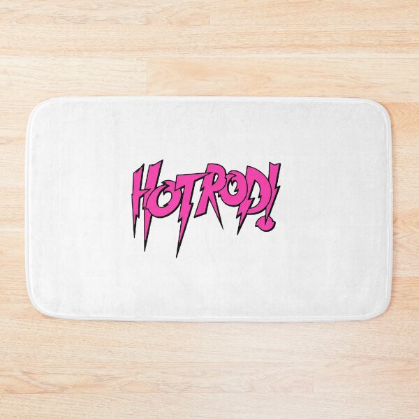 Item preview, rowdy roddy piper designed and sold by ClarenceWeas.