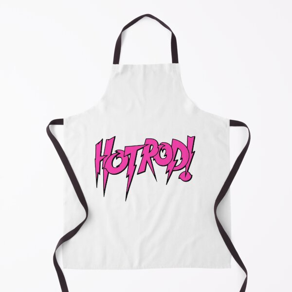 Item preview, rowdy roddy piper designed and sold by ClarenceWeas.