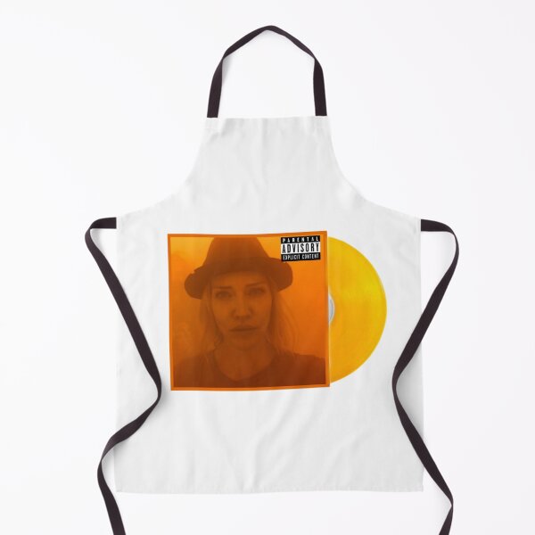 Item preview, Tricia Helfer designed and sold by dotdesignbylu.