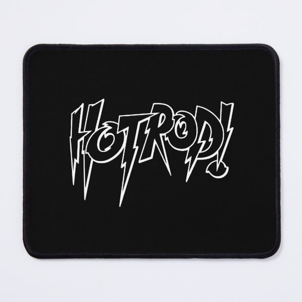 Item preview, rowdy roddy piper designed and sold by ClarenceWeas.