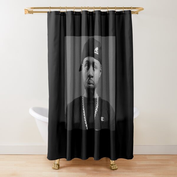 Item preview, the legend J Dilla designed and sold by spikistag.