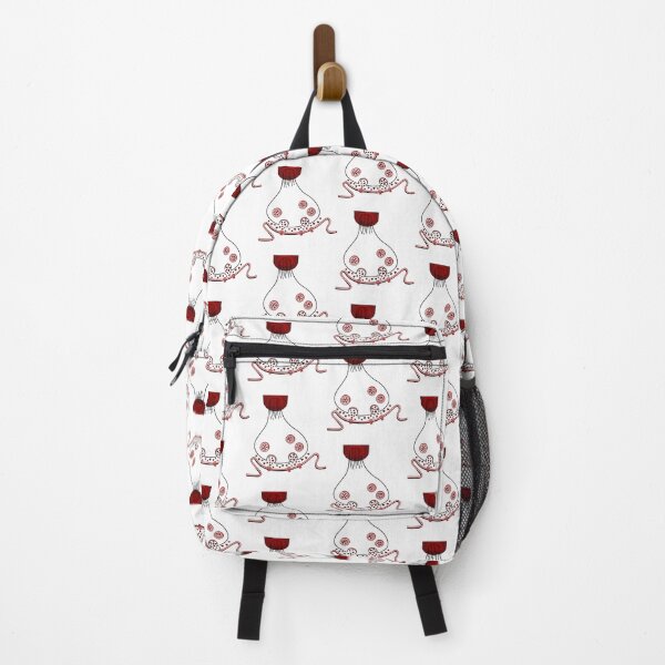 Item preview, Geeky Valentine's Day - Neuroscience Valentine's Day, Psychology Valentine's Day, I Love You Heart Neurotransmitter Synapse, Nerdy Valentine's Day designed and sold by jadedscientist.