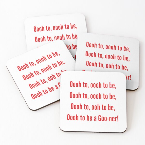 Item preview, To be a goo-nerd designed and sold by LeoSharp.