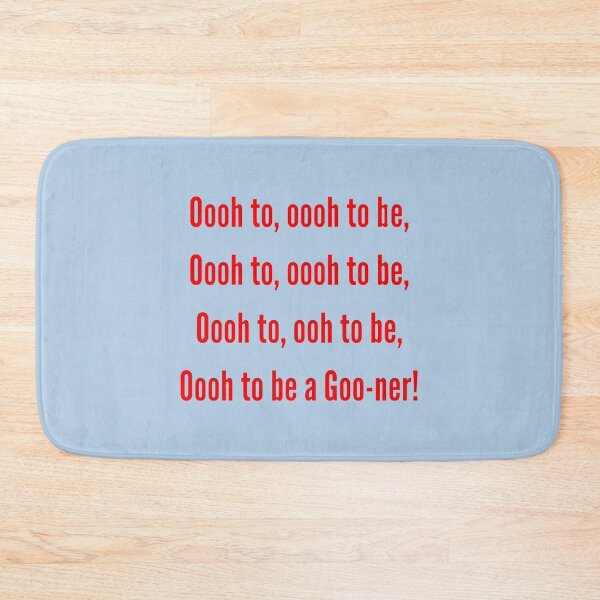 Item preview, To be a goo-nerd designed and sold by LeoSharp.