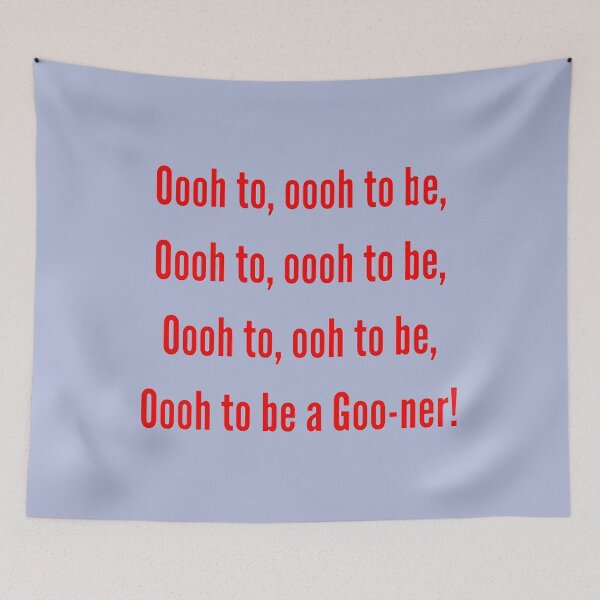 Item preview, To be a goo-nerd designed and sold by LeoSharp.