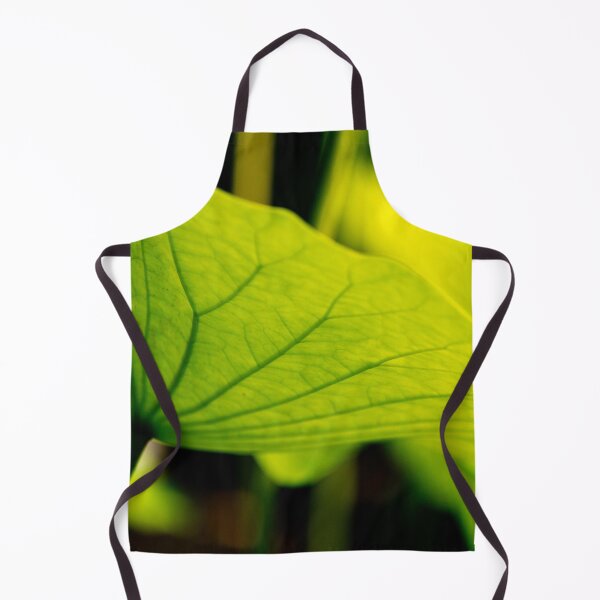 Item preview, Lotus Leaf designed and sold by Yannik Hay.