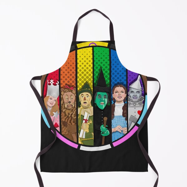 Item preview, Oz pride designed and sold by maryucxtomeka.