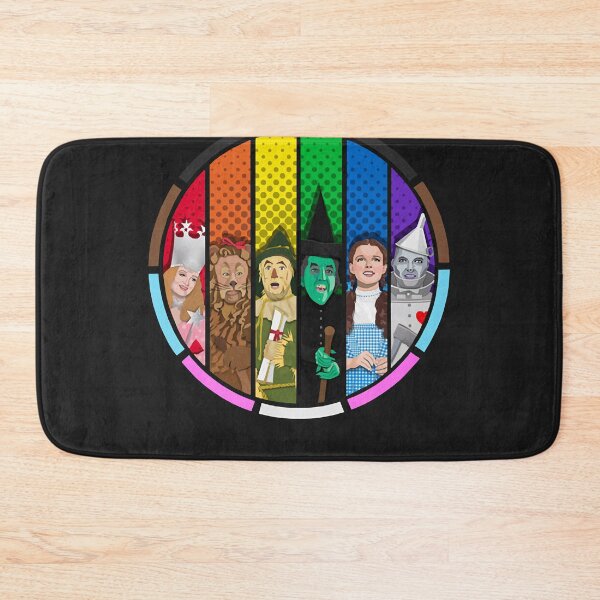 Item preview, Oz pride designed and sold by maryucxtomeka.