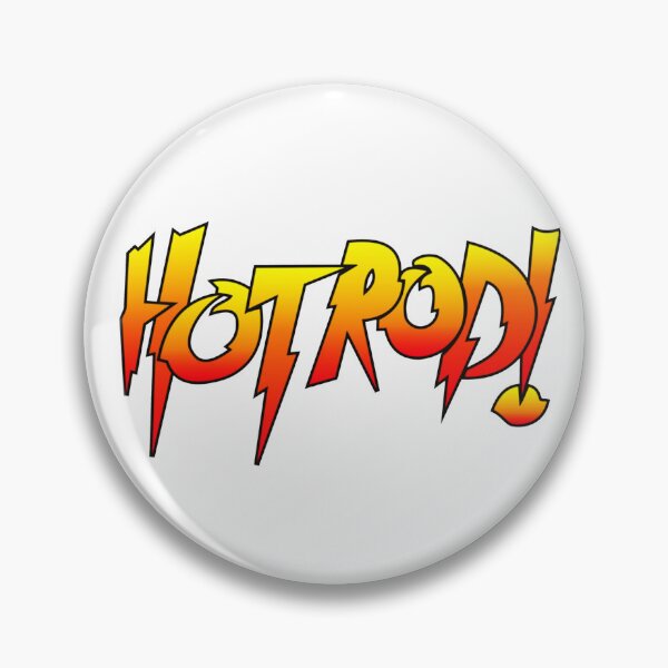 Item preview, rowdy roddy piper designed and sold by ClarenceWeas.