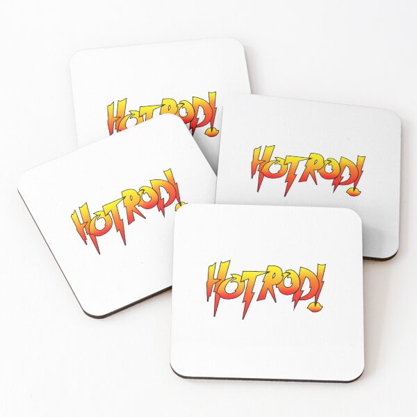 Item preview, rowdy roddy piper designed and sold by ClarenceWeas.