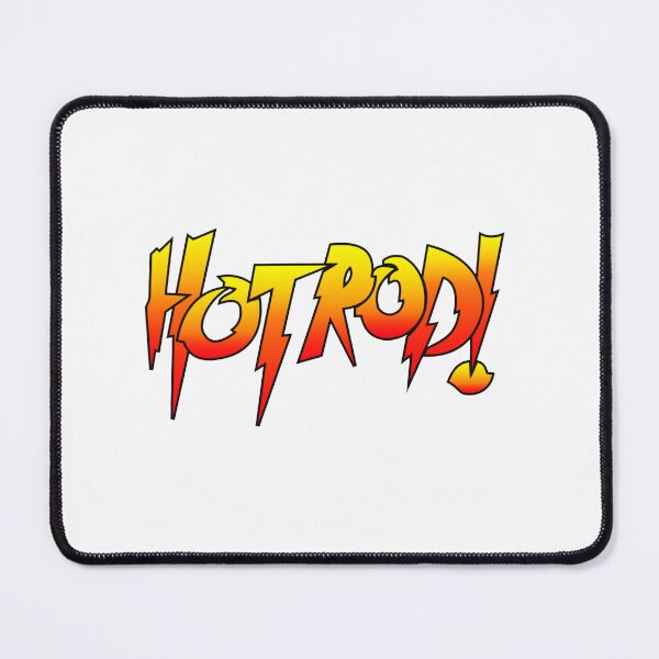 Item preview, rowdy roddy piper designed and sold by ClarenceWeas.
