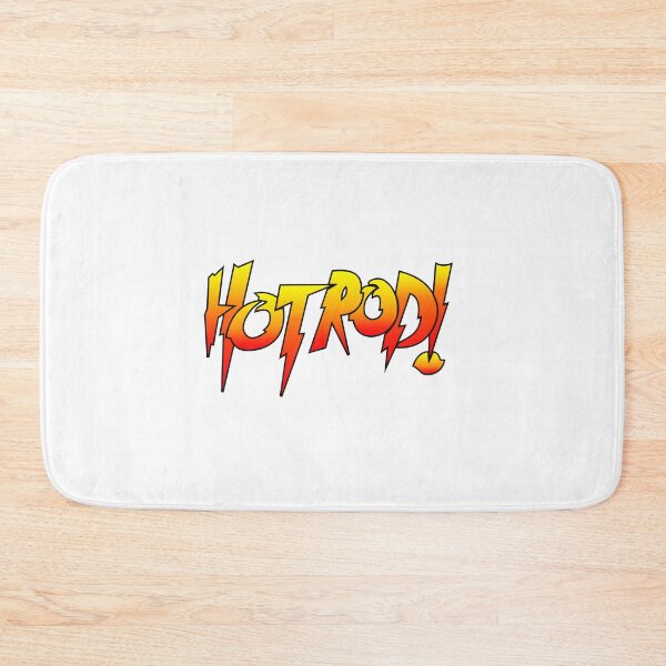 Item preview, rowdy roddy piper designed and sold by ClarenceWeas.