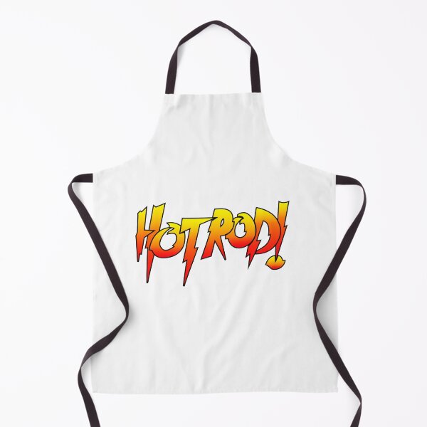 Item preview, rowdy roddy piper designed and sold by ClarenceWeas.