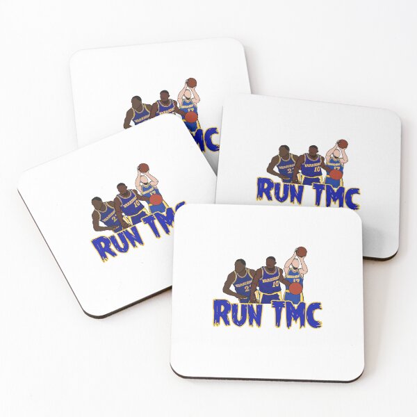 Item preview, run tmc designed and sold by ClarenceWeas.