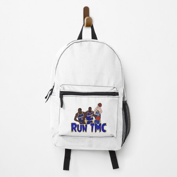 Item preview, run tmc designed and sold by ClarenceWeas.