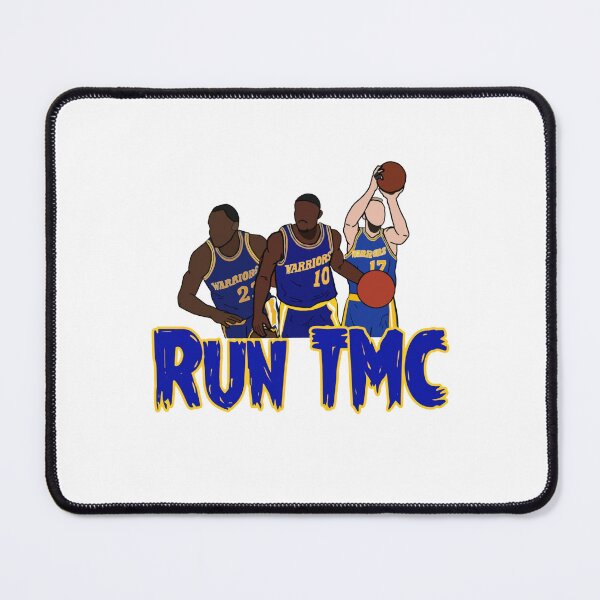 Item preview, run tmc designed and sold by ClarenceWeas.