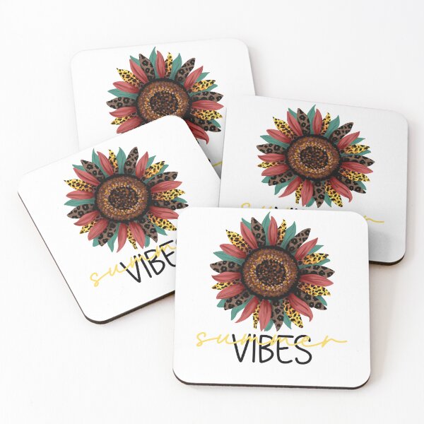 Item preview, Summer Vibes designed and sold by MixinMadness.
