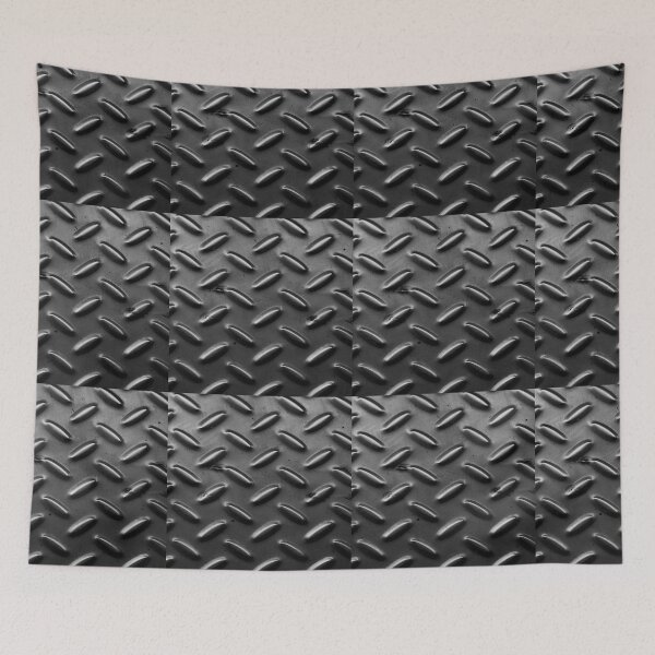 Item preview, Burn Rubber designed and sold by EricaJackson.