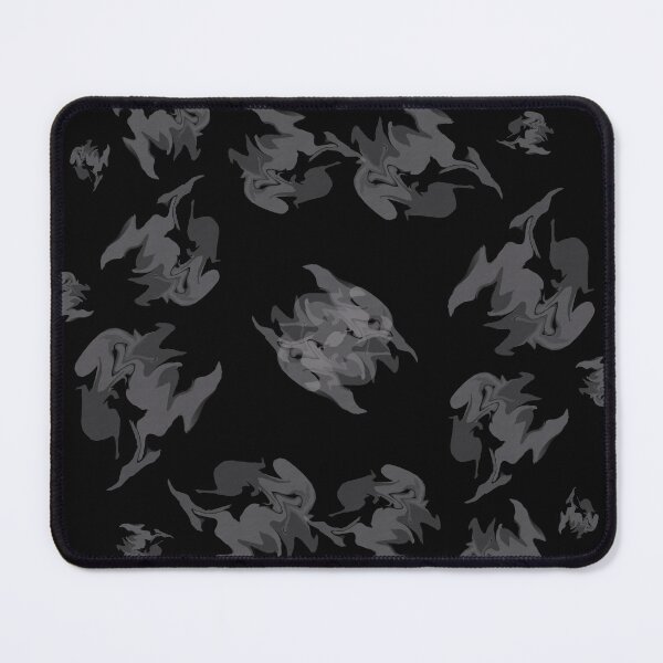Item preview, Grey flames designed and sold by Kim H Ritter.