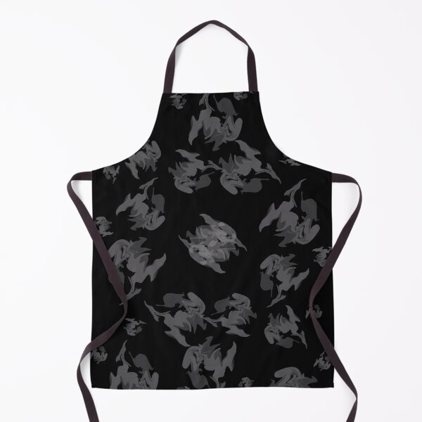 Item preview, Grey flames designed and sold by Kim H Ritter.