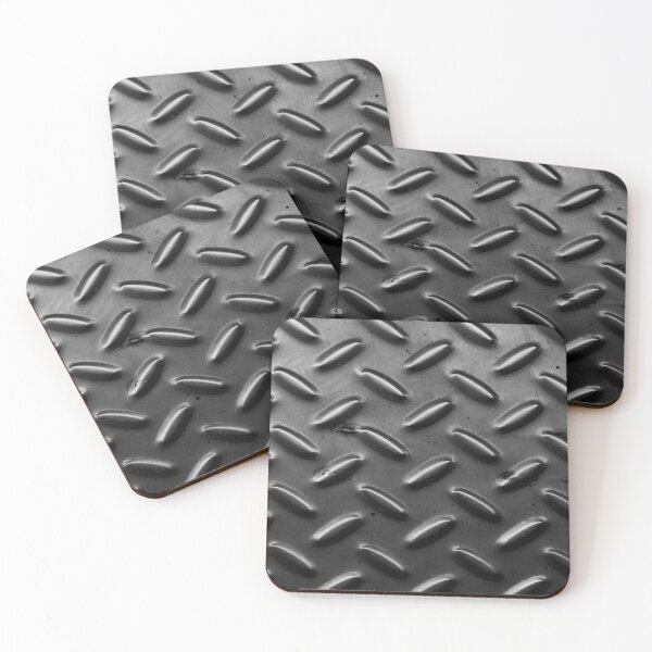 Item preview, Burn Rubber designed and sold by EricaJackson.
