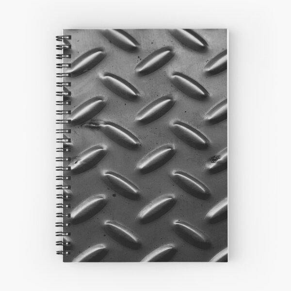 Item preview, Burn Rubber designed and sold by EricaJackson.