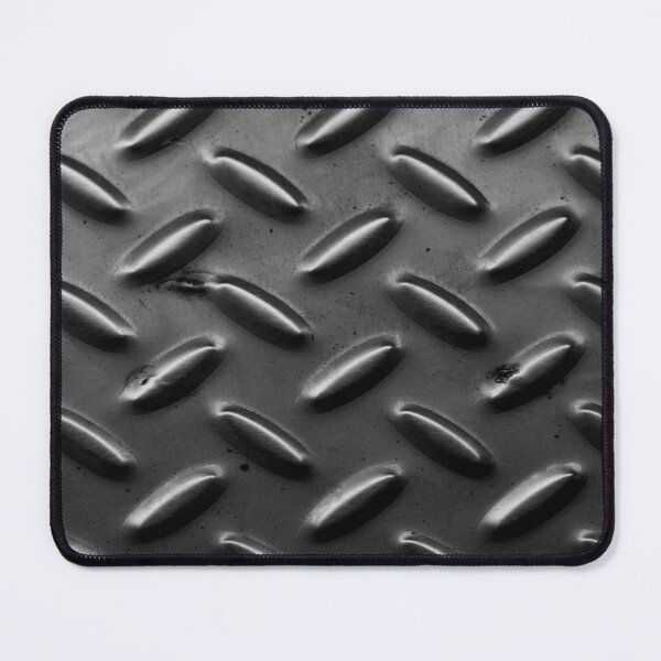 Item preview, Burn Rubber designed and sold by EricaJackson.