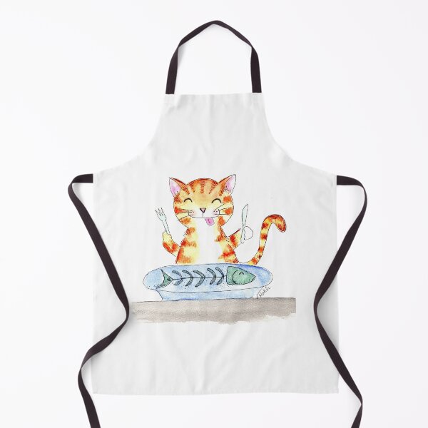Item preview, Snacktime designed and sold by Mahli's Artful Whimsy.