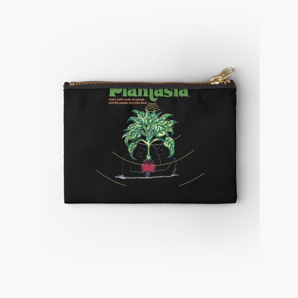 Item preview, Plantasia designed and sold by maryucxtomeka.