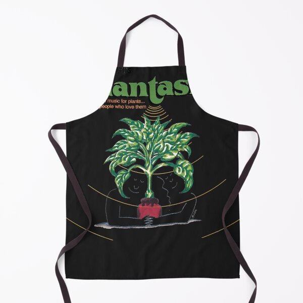 Item preview, Plantasia designed and sold by maryucxtomeka.