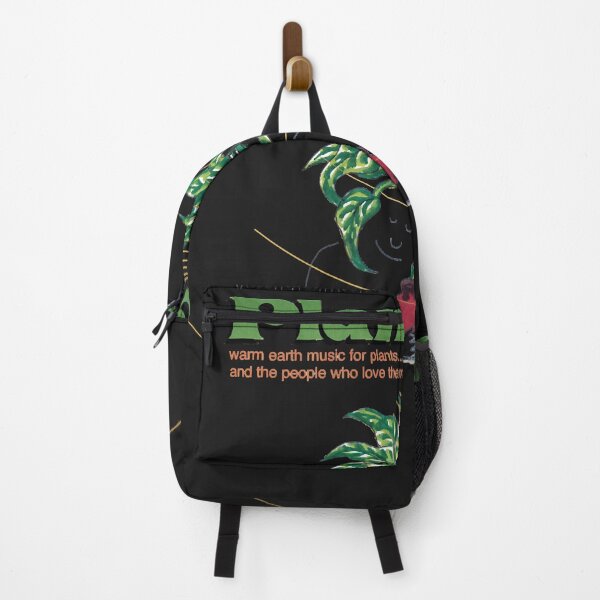 Item preview, Plantasia designed and sold by maryucxtomeka.