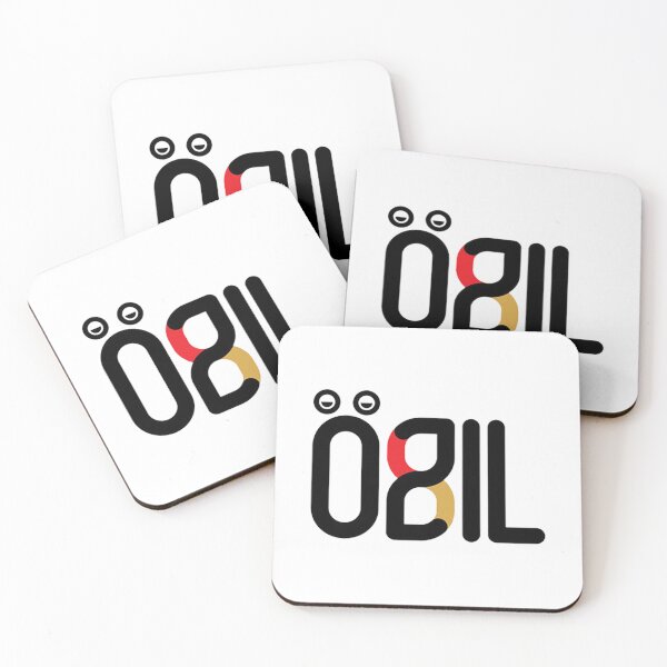 Item preview, Mesut Ozil. designed and sold by LeoSharp.