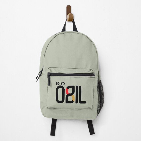 Item preview, Mesut Ozil. designed and sold by LeoSharp.