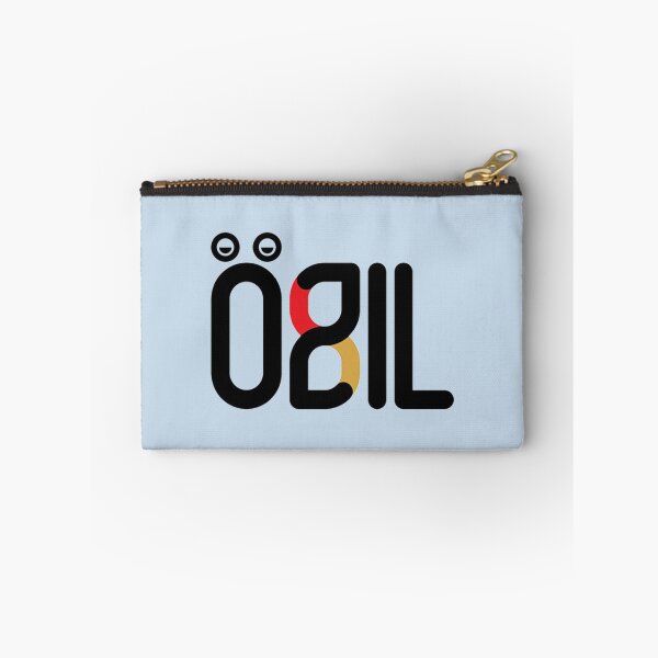 Item preview, Mesut Ozil. designed and sold by LeoSharp.