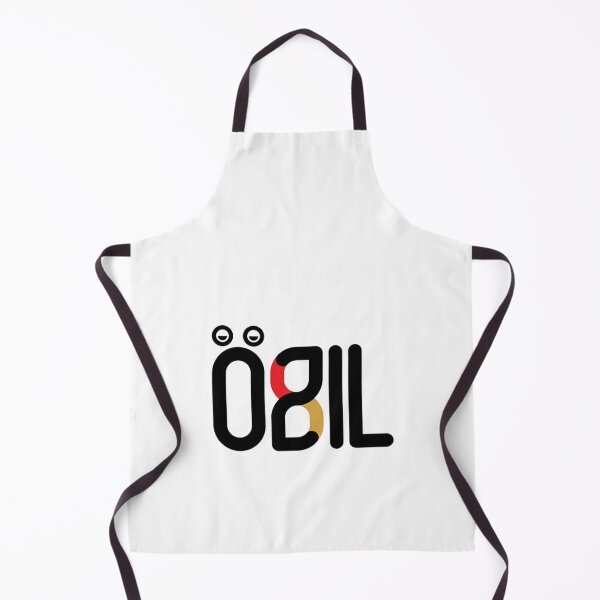 Item preview, Mesut Ozil. designed and sold by LeoSharp.