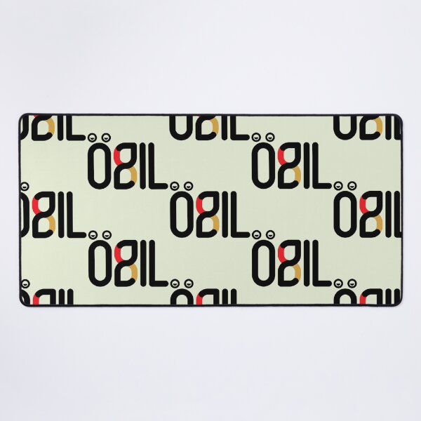 Item preview, Mesut Ozil. designed and sold by LeoSharp.