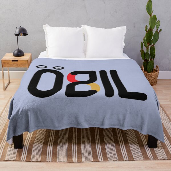 Item preview, Mesut Ozil. designed and sold by LeoSharp.