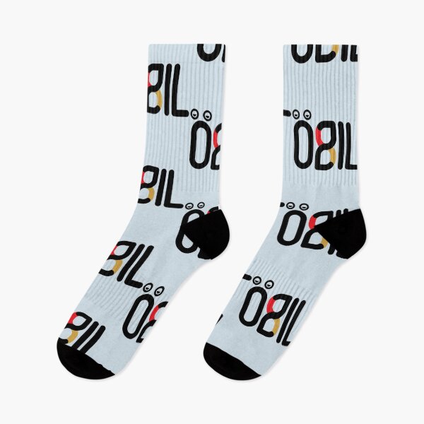 Item preview, Mesut Ozil. designed and sold by LeoSharp.