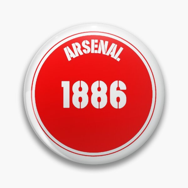 Item preview, AFC Year Founded 1886 Tactics Disc designed and sold by LeoSharp.