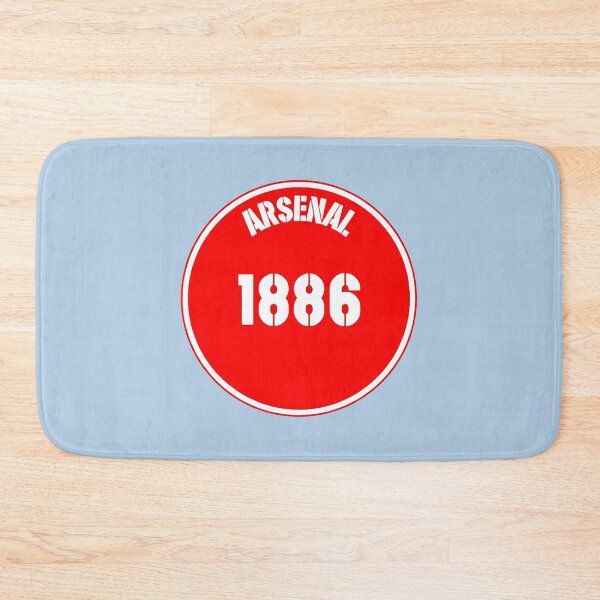 Item preview, AFC Year Founded 1886 Tactics Disc designed and sold by LeoSharp.